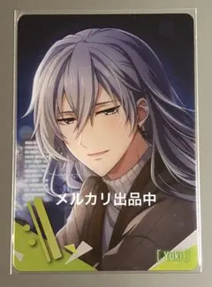 Re:vale まとめ売り 2025年最新】Re:valeの人気アイテム - メルカリ