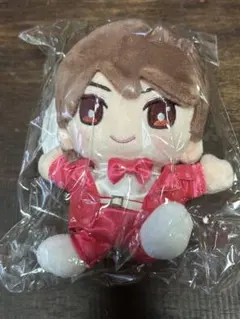 佐藤龍我 はぴぬい 美 少年 ACEes