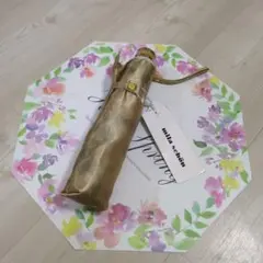 Item thumbnail for item 114d7c58-87c7-4cc2-bfa6-c917402ad60b