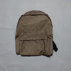 Item thumbnail for item 0fbde5cd-7e53-499e-a589-25de0ebd63ac