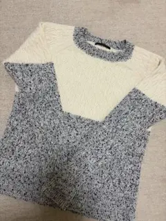 バンヤードストーム