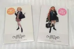 2025年最新】オーバーロード 特典 シズの人気アイテム - メルカリ