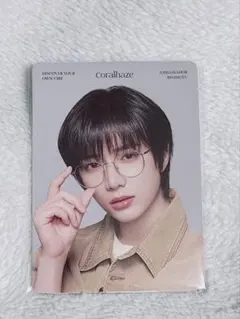 2026年最新】haze チェキの人気アイテム - メルカリ