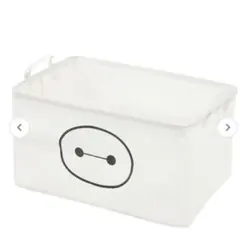 Item thumbnail for item 5c543011-b6f8-40db-8359-7e0c5aa27612