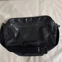 Item thumbnail for item 89af0a78-99fa-429a-abb5-b525ec550c44