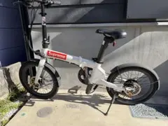 2026年最新】velmo q2の人気アイテム - メルカリ