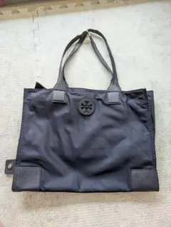 Tory Burch トートバッグ