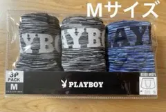 Item thumbnail for item f5e35672-a45b-4671-bc3e-12b40acbd173