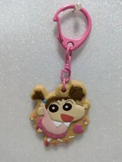 Item thumbnail for item 685aa1da-4793-4a4f-bd06-63a649e6c76a