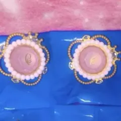 姫宮桃李 リンライ 2個セット