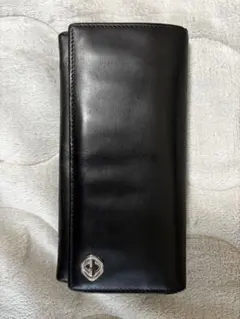 [期間限定値下げ中！！！]★極美品！！★ GUCCI 長財布