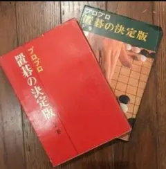 Item thumbnail for item c0148ce6-7099-4617-95ee-c1704c5f4200