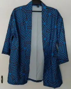 Item thumbnail for item 74a02e29-4b63-40d0-82b2-30054ed7d4db