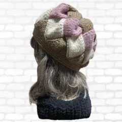 りんご娘様 リクエスト 2点 まとめ商品