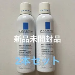 ラロッシュポゼ ターマルウォーター/ミスト化粧水 LA ROCHE POSAYのサムネイル