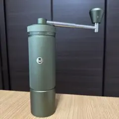 Item thumbnail for item 07edd001-e230-48f7-baee-1f7473b312a5