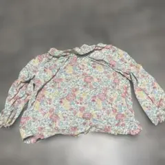 Item thumbnail for item a04f046d-6bb0-49fe-a6b3-c46d0a4d2ef4