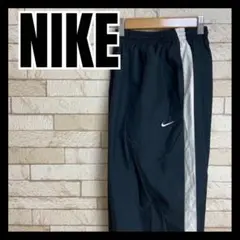 P228♪ 新品 NIKE パンツ 2点セット L とMサイズ - メルカリ