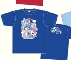 2026年最新】空詩かれん tシャツの人気アイテム - メルカリ