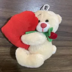 Item thumbnail for item c112767c-7d4c-44f5-9ee7-28a91f9b0569