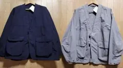 Suicide Dreams様 リクエスト 2点 まとめ商品