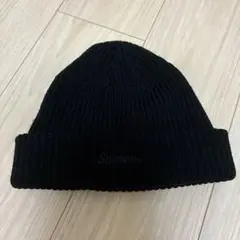 Item thumbnail for item 3b5ff726-5752-4b37-8817-ec8caec38c57