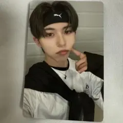 Item thumbnail for item 989636b5-f92d-4a67-9fe2-f93f662ec293