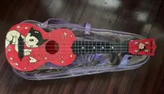 Item thumbnail for item 2416d679-141a-487e-a31b-45e333115b20