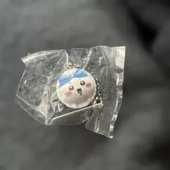ちいかわ ハチワレ くら寿司 フィギュア