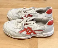 Item thumbnail for item 5a31df94-eb61-4c9a-a8a1-055a2cc170bc