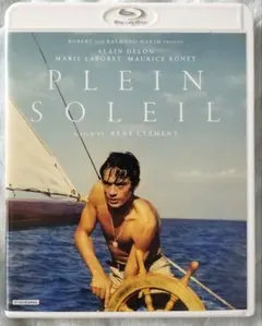 Item thumbnail for item 2ef9e2ad-dfcb-46c2-855b-2a54d4a2d6ca