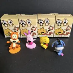 トム&ジェリーwelcome to the zoo シークレットピンクパンダ トム&ジェリーwelcome to the zoo シークレットピンクパンダ - メルカリ