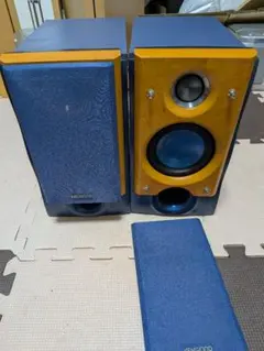 2025年最新】Kenwood スピーカー・ウーファーの人気アイテム - メルカリ
