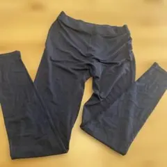 Item thumbnail for item 9ba10959-4aad-4918-8c92-51a802910e09