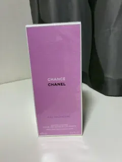 CHANEL CHANCE EAU SPLENDIDE ボディソープのサムネイル
