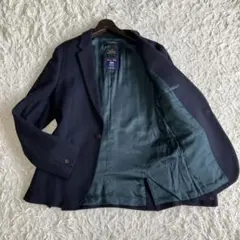 2026年最新】moon ツイード ジャケットの人気アイテム - メルカリ