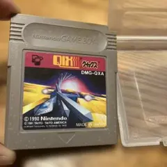 Item thumbnail for item 522ab5a8-3635-4d49-b926-9fe573e653b0