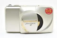 2026年最新】olympus mju zoom 140 vfの人気アイテム - メルカリ