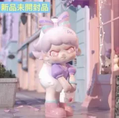 Item thumbnail for item 848fee9f-041a-4195-8477-1675f699a9d2