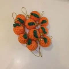 Item thumbnail for item 7f3cd453-56ac-4d8d-974a-0d8d37980f79