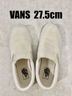 Item thumbnail for item ffa43b6f-7f8d-4963-afe5-48977956a18a