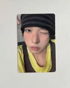 Training day ルイ トレカ LNGSHOT | Mercari