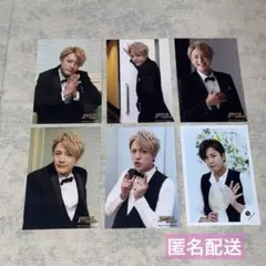 2025年最新】内博貴の人気アイテム - メルカリ