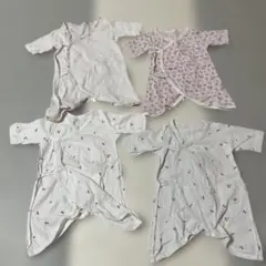 Item thumbnail for item 02e4cae2-1e17-48cb-82d5-d2156d8abc54