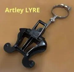 Item thumbnail for item ade92c9c-2f52-424e-b309-75ae1e9c8f28