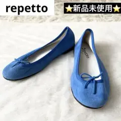 Item thumbnail for item 831e0289-9a7a-47ce-beb1-57d8d7e2aebc