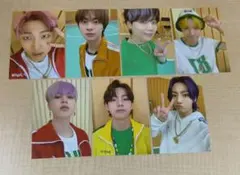 2026年最新】bts ユンギ まとめ売りの人気アイテム - メルカリ