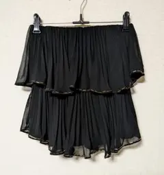 Item thumbnail for item 4da45e21-7afc-426b-8d63-480c5661daa7