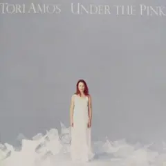 アンダー・ザ・ピンク