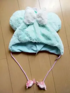 2026年最新】パルパル ファンキャップの人気アイテム - メルカリ